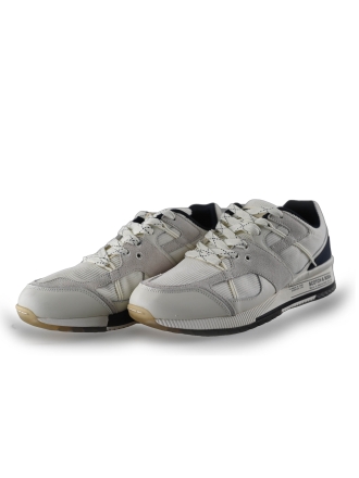 Scotch & Soda Sneaker