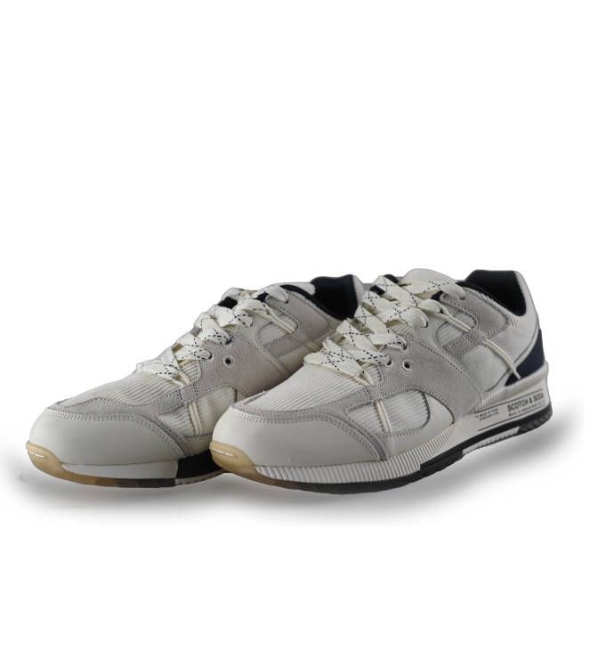 Scotch & Soda Sneaker