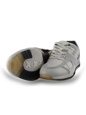 Scotch & Soda Sneaker