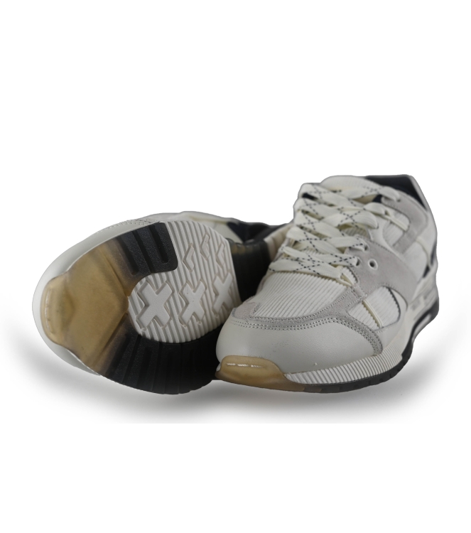 Scotch & Soda Sneaker