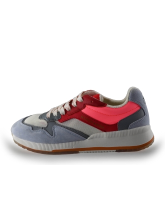 Scotch & Soda Sneaker Sonstiges 249157