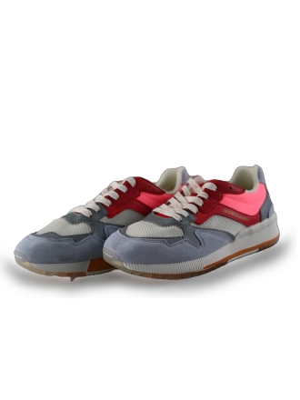 Scotch & Soda Sneaker Sonstiges 249157