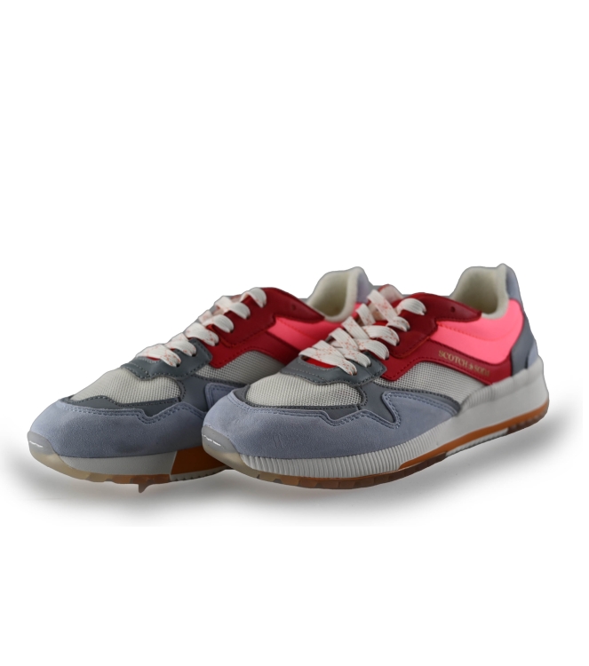 Scotch & Soda Sneaker