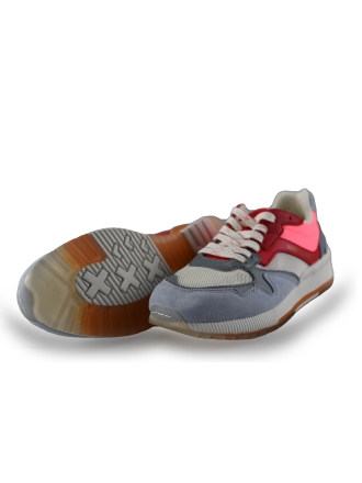 Scotch & Soda Sneaker
