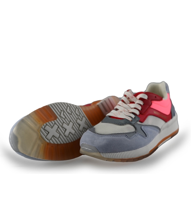 Scotch & Soda Sneaker