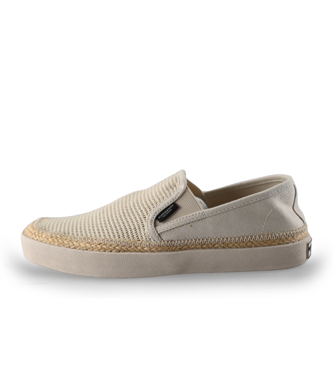 Scotch & Soda Slip-ons