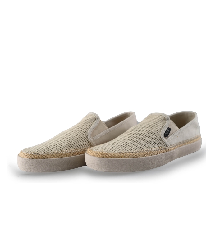 Scotch & Soda Slip-ons