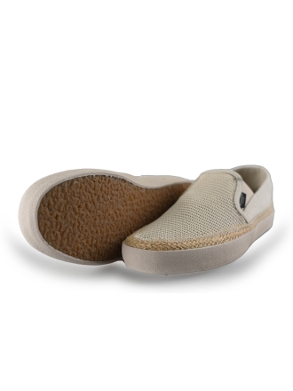 Scotch & Soda Slip-ons
