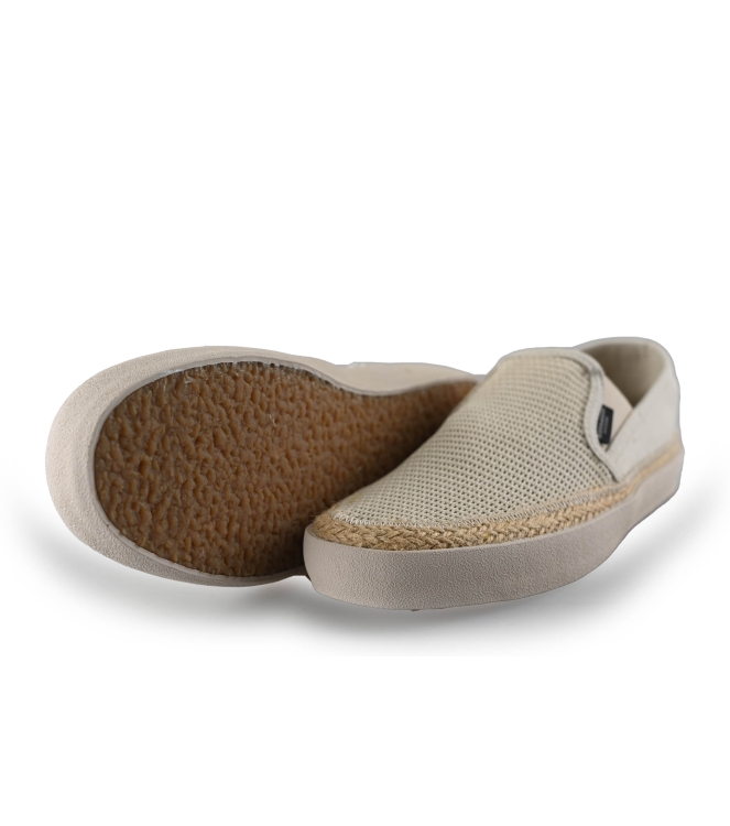 Scotch & Soda Slip-ons