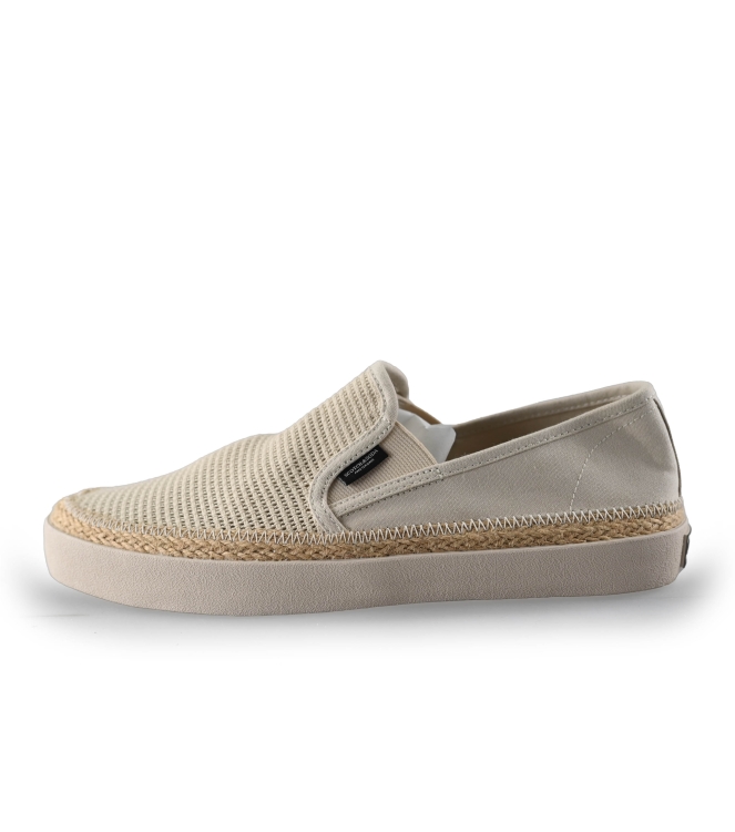 Scotch & Soda Slip-ons