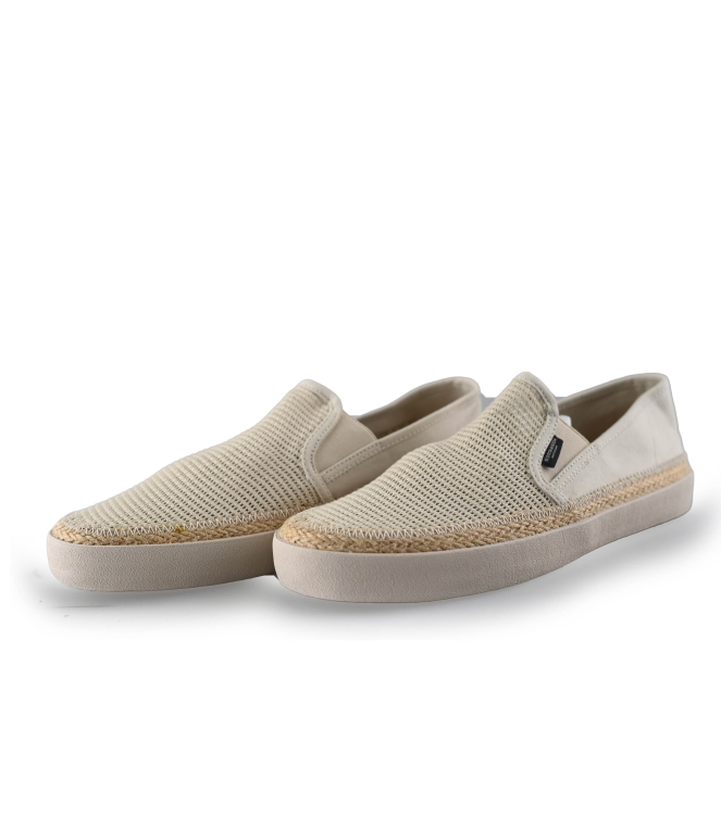 Scotch & Soda Slip-ons