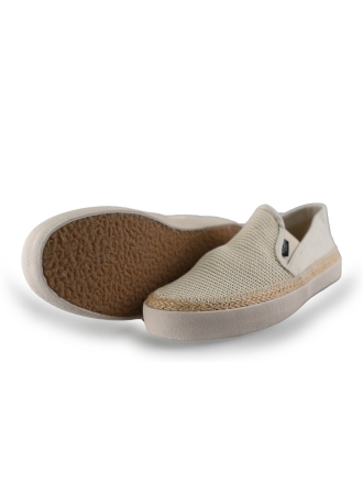 Scotch & Soda Slip-ons
