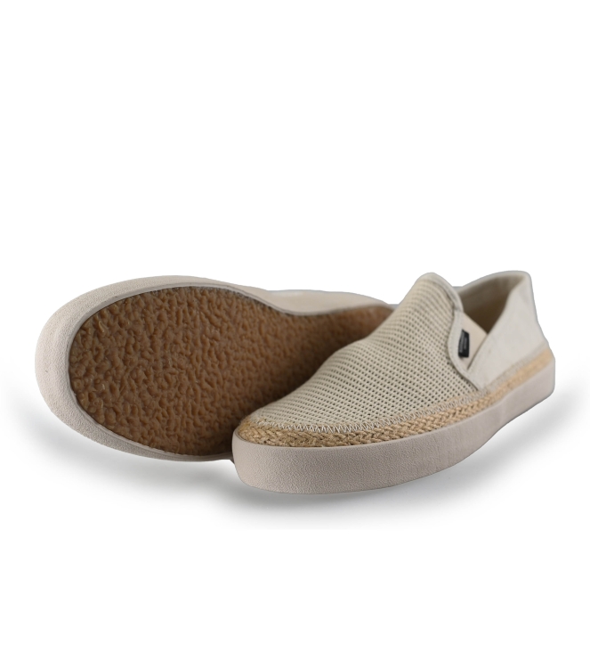 Scotch & Soda Slip-ons