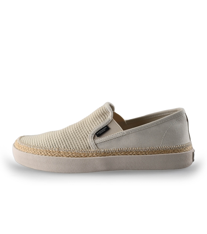 Scotch & Soda Slip-ons