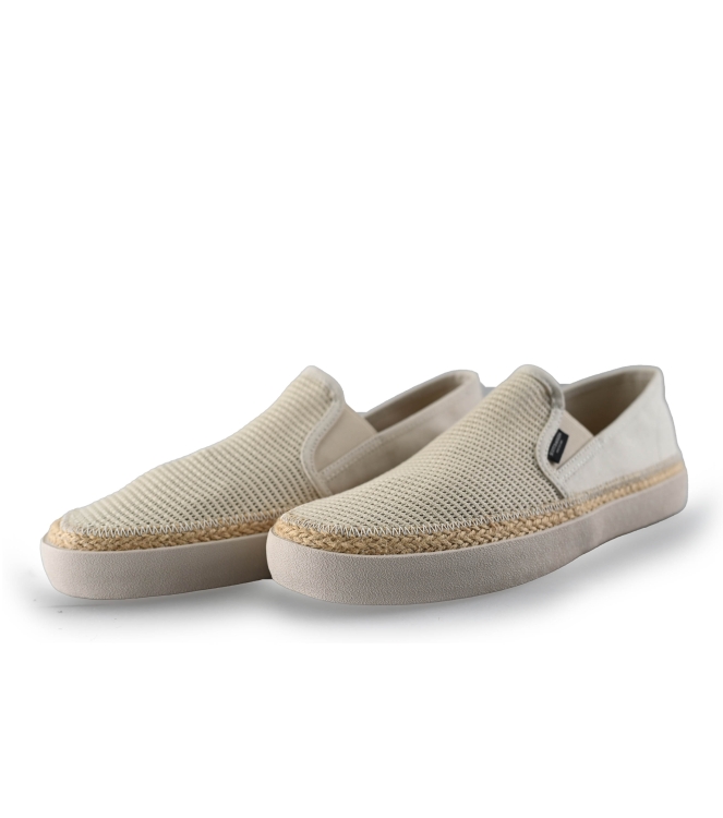 Scotch & Soda Slip-ons