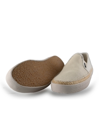 Scotch & Soda Slip-ons