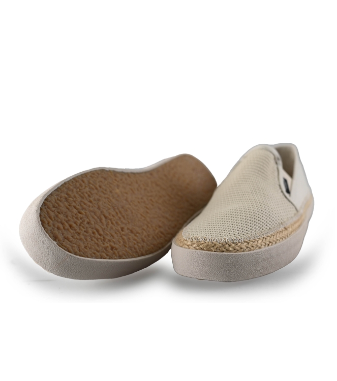 Scotch & Soda Slip-ons