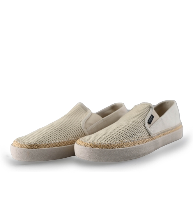 Scotch & Soda Slip-ons
