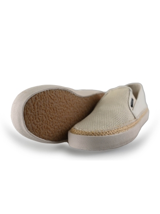 Scotch & Soda Slip-ons