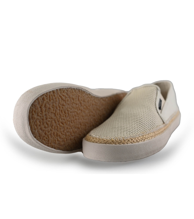 Scotch & Soda Slip-ons