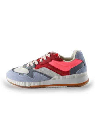 Scotch & Soda Sneaker