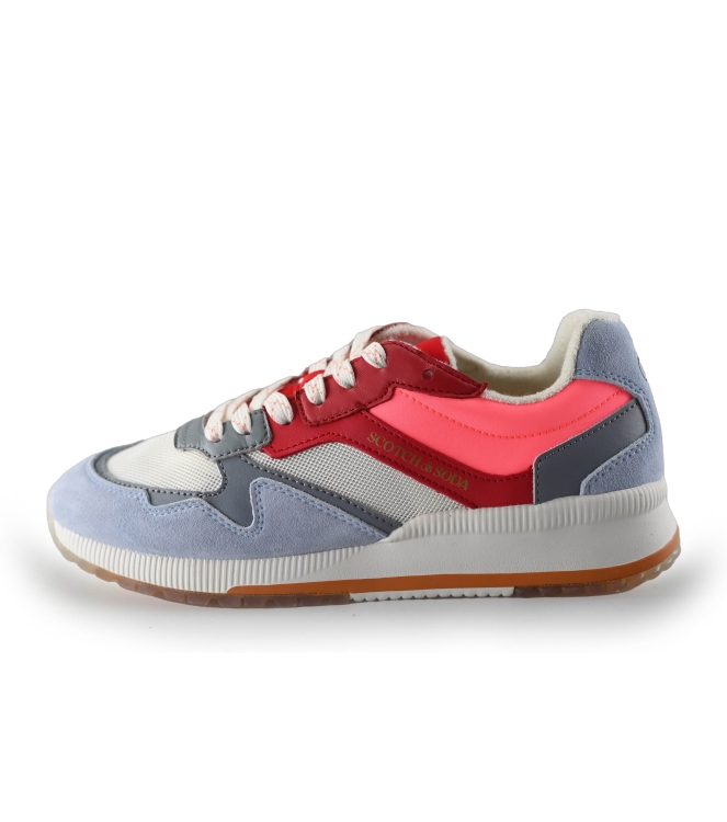 Scotch & Soda Sneaker