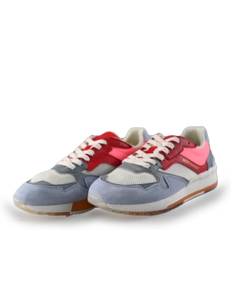 Scotch & Soda Sneaker