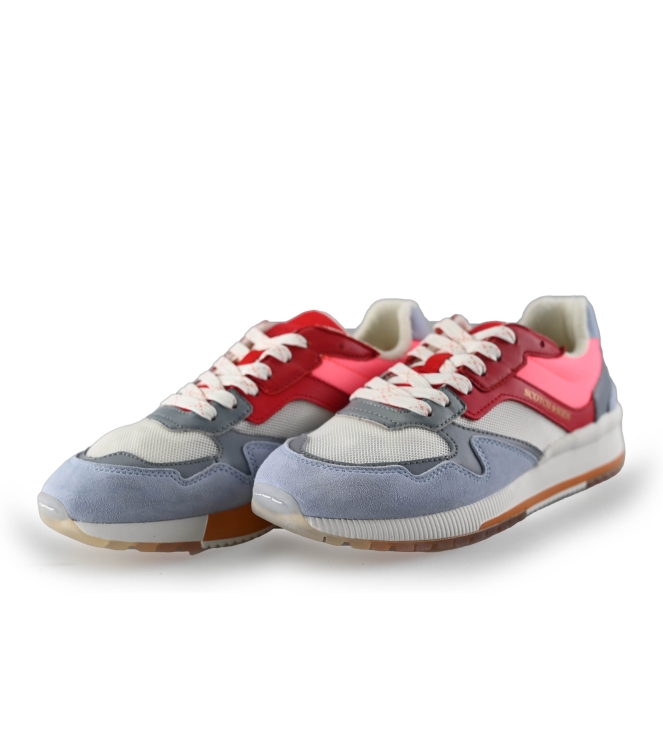 Scotch & Soda Sneaker