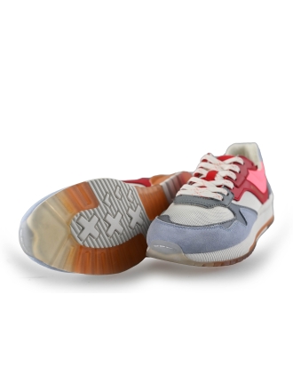 Scotch & Soda Sneaker