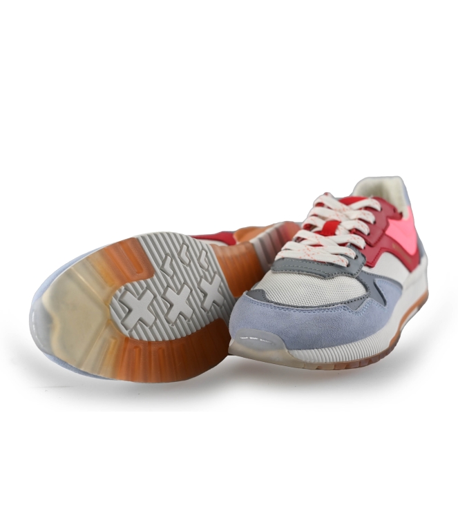Scotch & Soda Sneaker