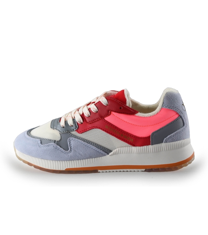 Scotch & Soda Sneaker