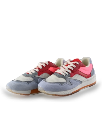Scotch & Soda Sneaker