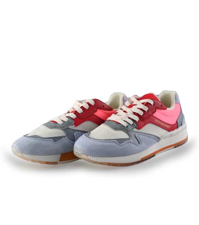 Scotch & Soda Sneaker