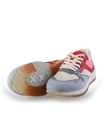 Scotch & Soda Sneaker