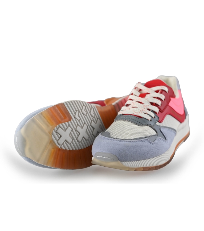Scotch & Soda Sneaker