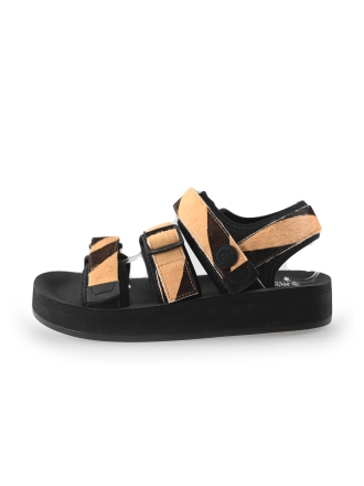 Scotch Soda Sandalen