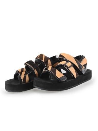 Scotch Soda Sandalen