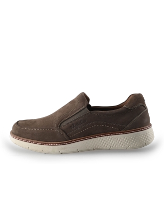 Australian Slip-ons