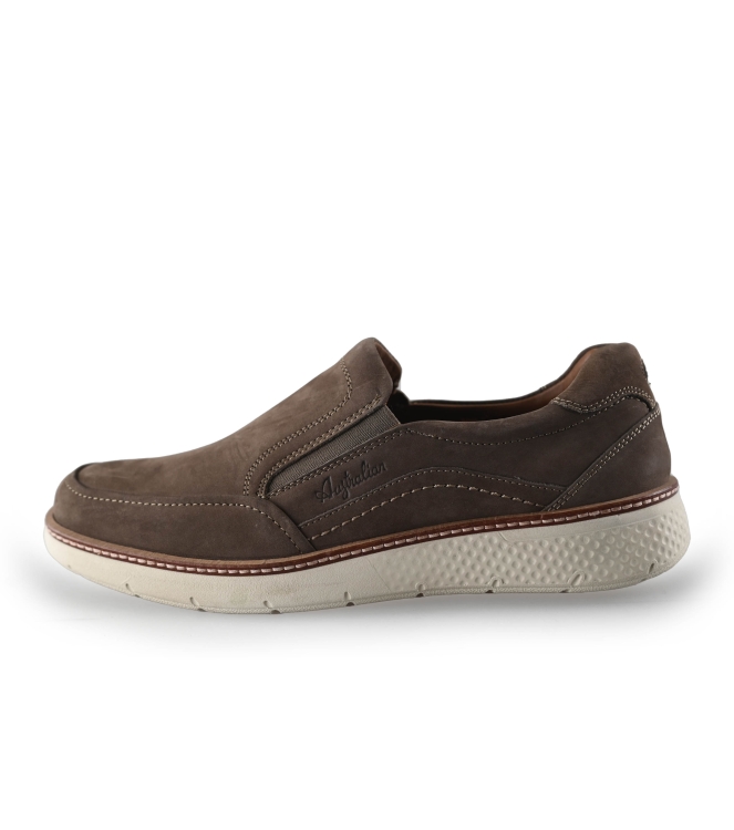 Australian Slip-ons