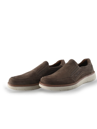 Australian Slip-ons