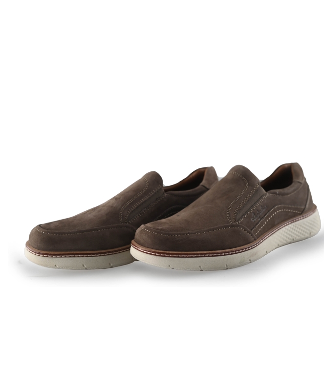 Australian Slip-ons