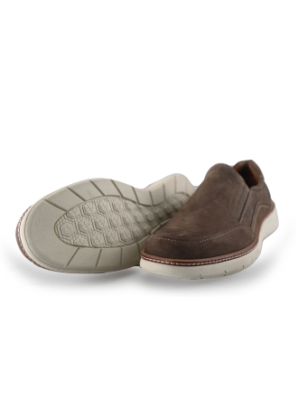 Australian Slip-ons