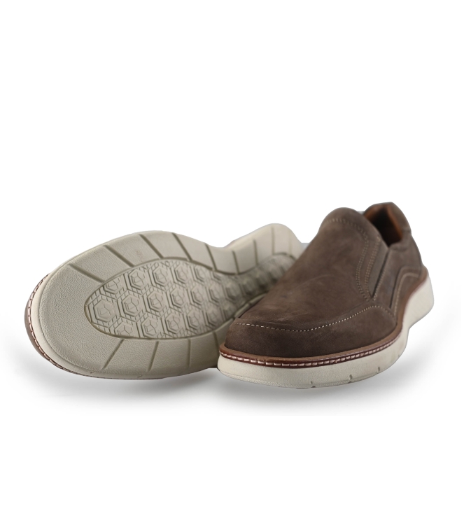 Australian Slip-ons