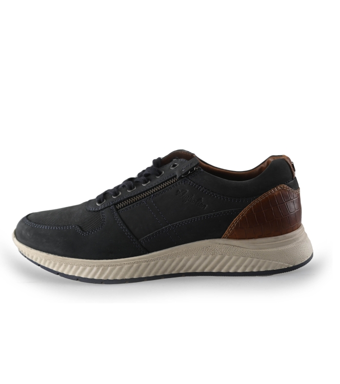 Australian Sneaker