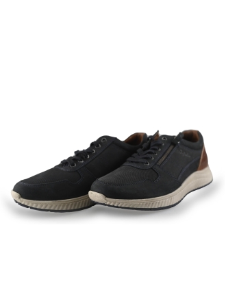Australian Sneaker Blau 249167