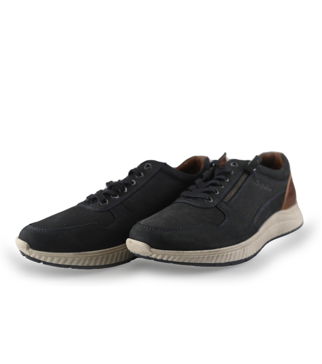 Australian Sneaker