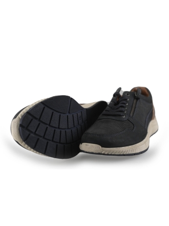 Australian Sneaker