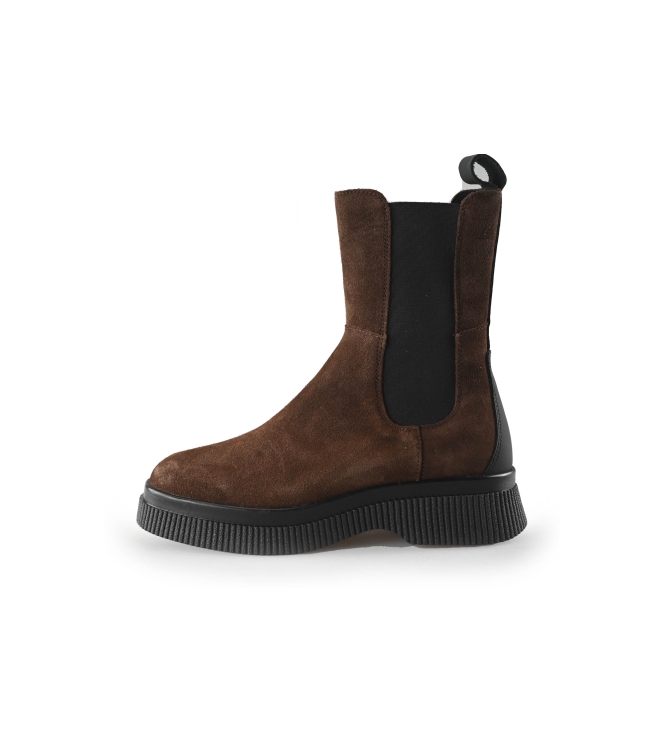Scotch & Soda Chelsea boots