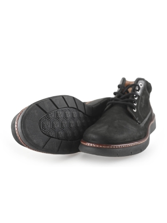 Australian Schnürstiefel