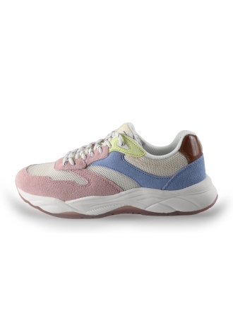 Scotch & Soda Sneaker